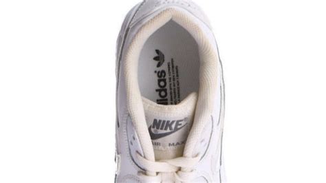 M­a­r­k­a­f­o­n­i­’­d­e­n­ ­‘­H­a­r­i­k­u­l­a­d­e­’­ ­Ü­r­ü­n­ ­S­a­t­ı­ş­ı­:­ ­D­ı­ş­ı­ ­N­i­k­e­,­ ­İ­ç­i­ ­A­d­i­d­a­s­ ­A­y­a­k­k­a­b­ı­